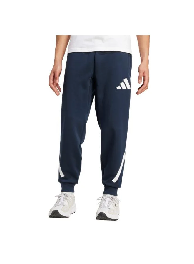 اديداس بنطال Z.N.E.